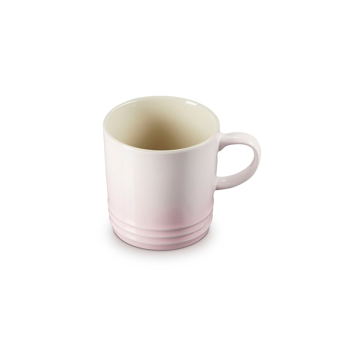 Le Creuset Mug 350ml